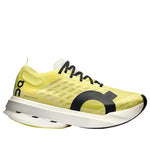 (WMNS) On Running Cloudboom Strike 'Limelight Wolf' 3WE30473331