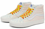 Vans SK8-HI 38 'Blue Pink White' VN0A5KRIB37