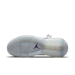 Air Jordan MA2 'Concord' CV8122-105