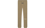 Fear of God Essentials SS22 Sweatpant 'Oak' FOG-SS22-087