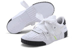 (WMNS) PUMA Central Saint Martins x Cali 'Day Zero' 372714-01
