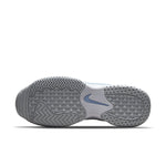 (WMNS) Nike Court Lite 2 White/Blue AR8838-112