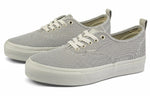 Vans KRINK x Vault Authentic VLT LX 'Medium Grey' VN0A4CS4176