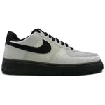 Nike Air Force 1 Low '07 LV8 'Diamond Quest' 718152-005