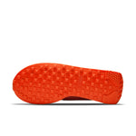 Nike Waffle Trainer 2 'First Use - Orange' DH4390-800