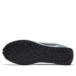 Nike Air Tailwind 79 SE 'Denim' CK4712-400