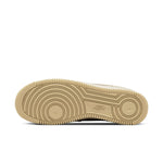 Nike Air Force 1 '07 Premium 'NAI-KE - Beige' DV4247-211