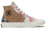 Converse Beyond Retro x Chuck 70 High 'Workwear' 169834C