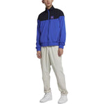 Air Jordan Legacy Thinker BQ0296-423
