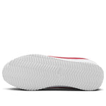 (GS) Nike Cortez 'White Varsity Red Blue' DM0950-115