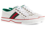 (WMNS) Gucci Tennis 1977 645979-17L10-9060