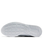 (WMNS) Nike Kaishi 2.0 Low-Top Grey/White 654845-014