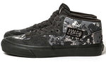 Vans WTAPS x Half Cab LX 'Digi Camo' VN0A3DP6U9V