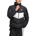 adidas neo Logo HM6173