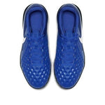 (GS) Nike JR LEGEND 8 Club TF Turf 'Hyper Royal' AT5883-414
