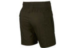 Nike Logo Printing Ventilate Short Pant Male Green Army green AR2374-325