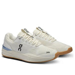 On Running The Roger Pro 'Ivory Chambray' 48.97695