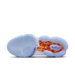 Nike Flintstone x LeBron 19 Low 'Magic Fruity Pebbles' DQ8344-100
