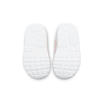 (TD) Nike Air Max SC 'White Crimson Bliss' CZ5361-100