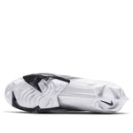 Nike Vapor Edge Pro 360 'White' AO8277-100