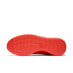 (WMNS) Roshe One DMB 807460-600