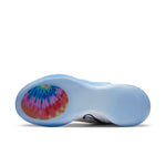 Nike Adapt BB 2.0 'Tie-Dye' EU Charger CV2441-100