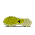 Nike ACG Lowcate 'Future Movement - Oil Green' FB9761-300