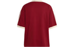 adidas Mexico 22/23 Camiseta Icon Jersey 'Red' HF1445