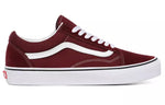 Vans Old Skool 'Port Royale' VN0A38G15U7