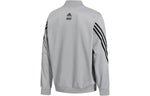 adidas M Ct Safin Tt Logo GN6884