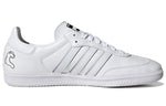 adidas x Disney Samba Vegan 'Mickey Mouse' GY1889