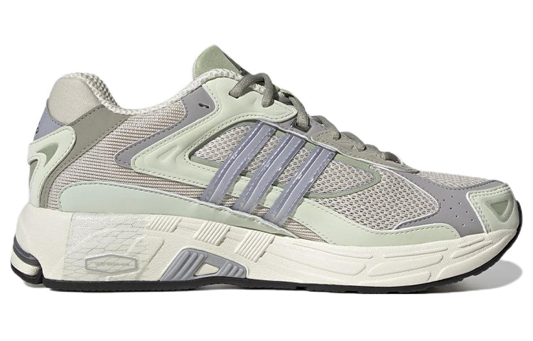 adidas Response Cl 'Grey Green' GY2015