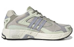 adidas Response Cl 'Grey Green' GY2015