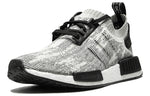 adidas NMD_R1 Primeknit 'Sesame' AQ0899