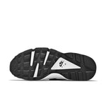 (WMNS) Nike Air Huarache Run 634835-100