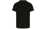 Heron Preston Heron Birds Short-Sleeve T-Shirt 'Black/Multi' HMAA011S209140221088