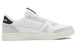Reebok LT Court 'White Black Pure Grey' GX8909