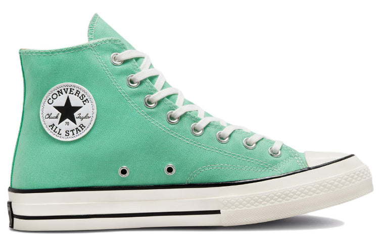Converse Chuck 70 High 'Prism Green' A00748C