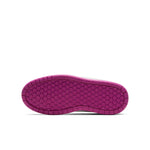 (GS) Nike Pico 5 Purple/Red CJ7199-016