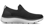 Skechers Go Walk Hyper Burst 'Black' 216074-BLK
