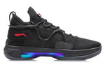 Li-Ning Blitz 6 Premium CJ PE C.J. McCollum 'Black' ABAQ001-11