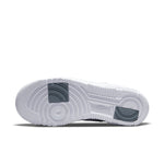 (WMNS) Nike Air Force 1 Pixel SE 'Zebra' DH9632-100