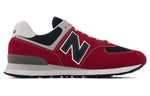 New Balance 574v2 'Red Navy' ML574EH2