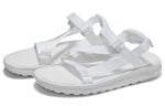 New Balance 850 Series White SDL850XA