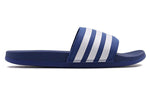 adidas Adilette SuperCloud Plus 'Equipment Blue' AQ4936