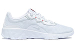 (WMNS) Nike Explore Strada 'White Red' CD7091-102