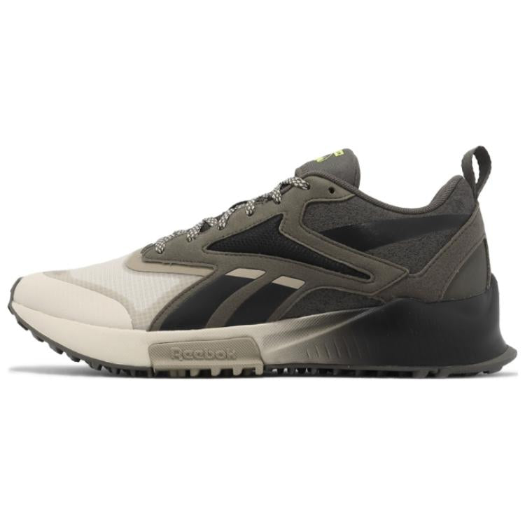 Reebok Lavante Trail 2 'Grout Stucco' 100025763