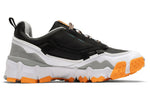 PUMA Helly Hansen x Trailfox MTS 'Black' 372517-01