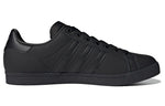 adidas Coast Star 'Core Black' EE8902