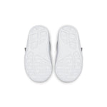 (TD) Nike Revolution 3 Grey/White 819415-008